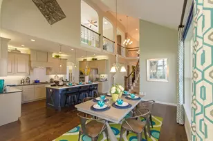 6105 Claridge Ln, Frisco, TX 75035 - Photo 23
