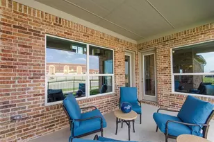 6105 Claridge Ln, Frisco, TX 75035 - Photo 13