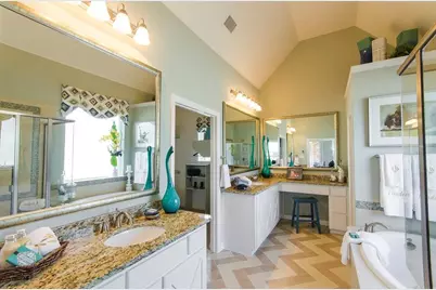 6105 Claridge Lane, Frisco, TX 75035 - Photo 13