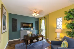 6105 Claridge Ln, Frisco, TX 75035 - Photo 15