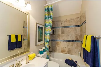 6105 Claridge Lane, Frisco, TX 75035 - Photo 3