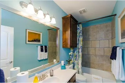 6105 Claridge Lane, Frisco, TX 75035 - Photo 17