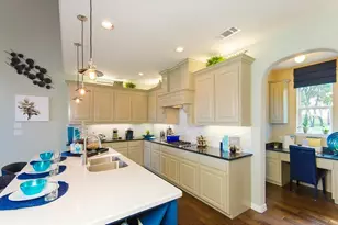 6105 Claridge Ln, Frisco, TX 75035 - Photo 19