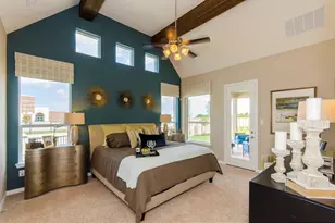 6105 Claridge Ln, Frisco, TX 75035 - Photo 15