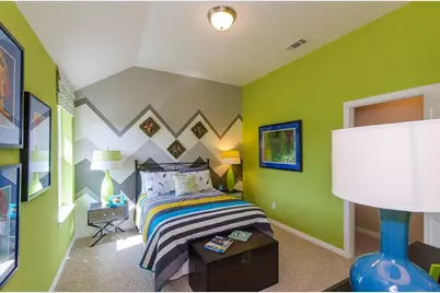 6105 Claridge Lane, Frisco, TX 75035 - Photo 7