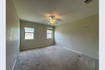 1748 Sheldon Drive, Forney, TX 75126 - Photo 13