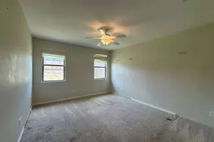 1748 Sheldon Dr, Forney, TX 75126 - Photo 13