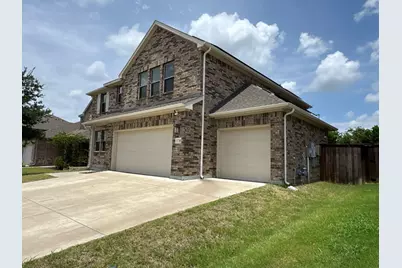 1748 Sheldon Drive, Forney, TX 75126 - Photo 3