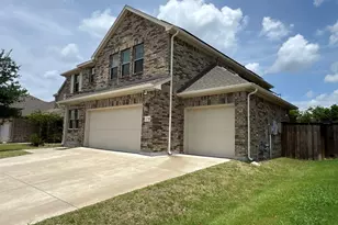 1748 Sheldon Dr, Forney, TX 75126 - Photo 3