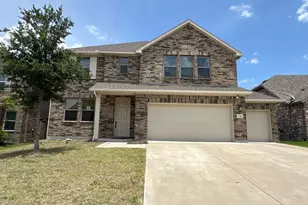 1748 Sheldon Dr, Forney, TX 75126 - Photo 1