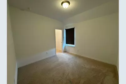 1748 Sheldon Drive, Forney, TX 75126 - Photo 25