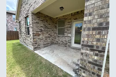1748 Sheldon Drive, Forney, TX 75126 - Photo 29