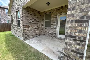 1748 Sheldon Dr, Forney, TX 75126 - Photo 29