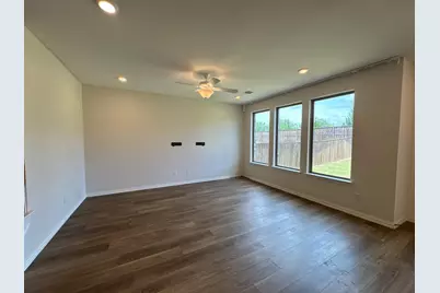 1748 Sheldon Drive, Forney, TX 75126 - Photo 11
