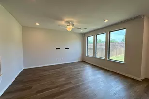 1748 Sheldon Dr, Forney, TX 75126 - Photo 11