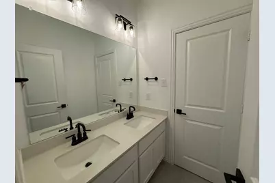 1748 Sheldon Drive, Forney, TX 75126 - Photo 23