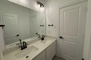 1748 Sheldon Dr, Forney, TX 75126 - Photo 23