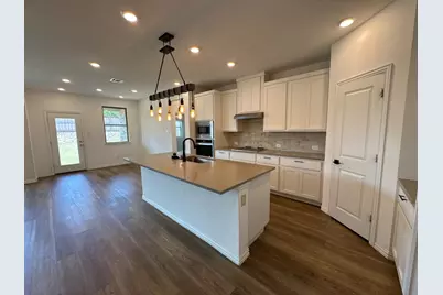 1748 Sheldon Drive, Forney, TX 75126 - Photo 7