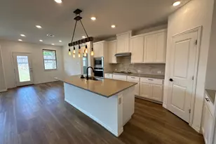 1748 Sheldon Dr, Forney, TX 75126 - Photo 7