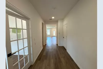 1748 Sheldon Drive, Forney, TX 75126 - Photo 5