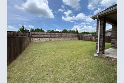 1748 Sheldon Drive, Forney, TX 75126 - Photo 31