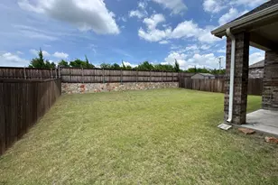 1748 Sheldon Dr, Forney, TX 75126 - Photo 31