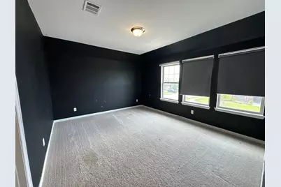 1748 Sheldon Drive, Forney, TX 75126 - Photo 19