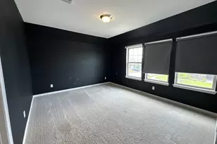 1748 Sheldon Dr, Forney, TX 75126 - Photo 19