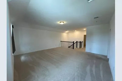 1748 Sheldon Drive, Forney, TX 75126 - Photo 17
