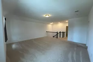 1748 Sheldon Dr, Forney, TX 75126 - Photo 17