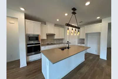 1748 Sheldon Drive, Forney, TX 75126 - Photo 9