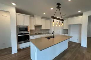 1748 Sheldon Dr, Forney, TX 75126 - Photo 9
