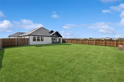 1930 Honey Creek Road, Forney, TX 75126 - Photo 37
