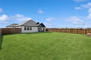 1930 Honey Crk Rd, Forney, TX 75126 - Photo 37