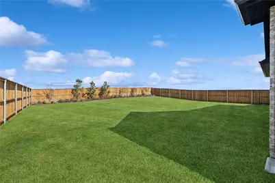 1930 Honey Creek Road, Forney, TX 75126 - Photo 39