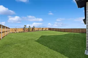 1930 Honey Crk Rd, Forney, TX 75126 - Photo 39