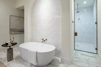 6114 Tulip Lane, Dallas, TX 75230 - Photo 25