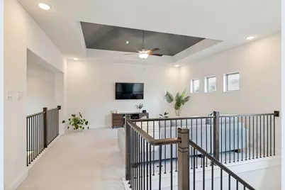 943 Marie Drive, Allen, TX 75013 - Photo 13
