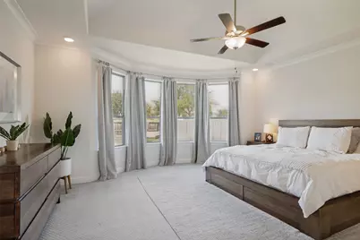 943 Marie Drive, Allen, TX 75013 - Photo 9