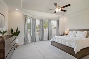 943 Marie Dr, Allen, TX 75013 - Photo 9