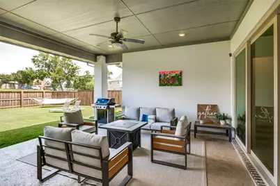 943 Marie Drive, Allen, TX 75013 - Photo 21