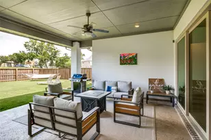 943 Marie Dr, Allen, TX 75013 - Photo 21