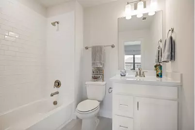 943 Marie Drive, Allen, TX 75013 - Photo 19