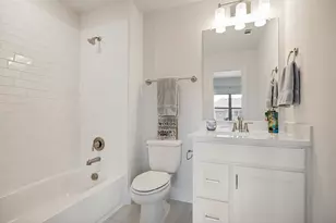 943 Marie Dr, Allen, TX 75013 - Photo 19