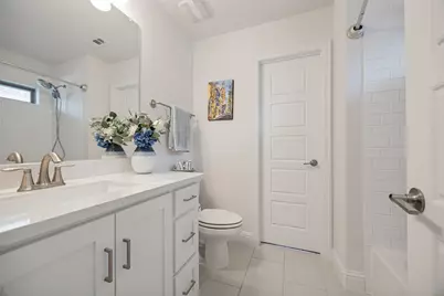 943 Marie Drive, Allen, TX 75013 - Photo 17