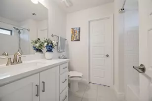 943 Marie Dr, Allen, TX 75013 - Photo 17