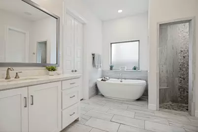 943 Marie Drive, Allen, TX 75013 - Photo 11