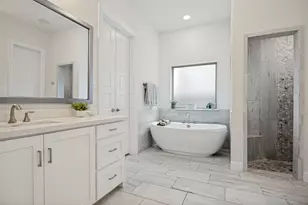 943 Marie Dr, Allen, TX 75013 - Photo 11