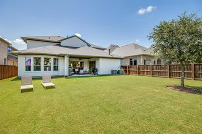 943 Marie Drive, Allen, TX 75013 - Photo 23