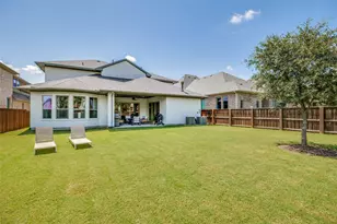 943 Marie Dr, Allen, TX 75013 - Photo 23